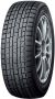 Легковая шина Yokohama Ice Guard Studless IG30 245/45 R17 95Q не для эксплуатации (старше 4-х лет), без гарантии