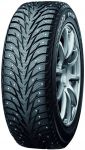 Yokohama Ice Guard Stud IG35 plus 255/50 R19 107T