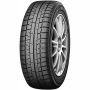 Легковая шина Yokohama Ice Guard Studless IG50 225/60 R17 99Q