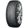 Yokohama Ice Guard Studless IG50A Plus 245/45 R17 99Q не для эксплуатации (старше 4-х лет), без гарантии