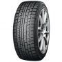 Легковая шина Yokohama Ice Guard Studless IG50A Plus 245/45 R17 99Q не для эксплуатации (старше 4-х лет), без гарантии