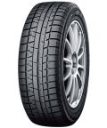 Yokohama Ice Guard Studless IG50 plus 185/65 R15 88Q
