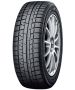 Легковая шина Yokohama Ice Guard Studless IG50 plus 215/55 R17 94Q