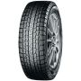 Легковая шина Yokohama Ice Guard IG53 265/35 R20 99H
