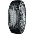 Yokohama Ice Guard IG53 215/60 R17 100H