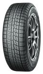 Yokohama Ice Guard IG70 225/45 R18 95Q