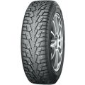 Yokohama Ice Guard Stud IG55 185/65 R15 92T