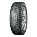Yokohama Ice Guard Studless IG60 205/60 R15 91Q