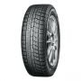 Легковая шина Yokohama Ice Guard Studless IG60A 235/50 R18 97Q не для эксплуатации (старше 4-х лет), без гарантии