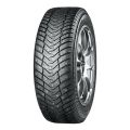 Yokohama Ice Guard Stud IG65 225/55 R18 102T