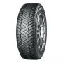 Легковая шина Yokohama Ice Guard Stud IG65 235/45 R17 97T не для эксплуатации (старше 4-х лет), без гарантии