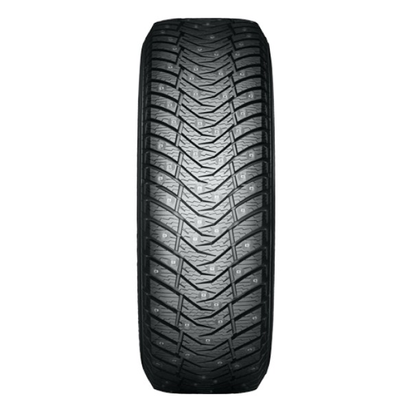 Легковая шина Yokohama Ice Guard Stud IG65 нешип. 265/50 R20 111T