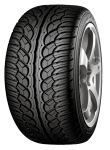 Yokohama Parada Spec-X PA02 265/50 R20 111V