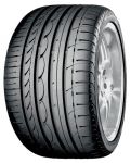 Yokohama Advan Sport V103 295/25 R21 96Y