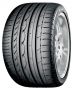 Легковая шина Yokohama Advan Sport V103 285/35 R20 100Y