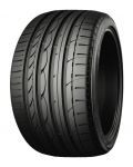 Yokohama Advan Sport V103S Run Flat 245/45 R17 95Y