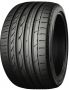 Легковая шина Yokohama Advan Sport V103 Run Flat 225/45 R17 91Y