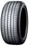 Легковая шина Yokohama Advan Sport V105 245/35 R21 96Y