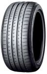 Yokohama Advan Sport V105S 275/35 R18 99Y