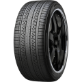 Yokohama V35A 285/40 R22 110V