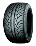 Yokohama Advan ST V802 275/50 R20 113W