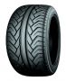 Легковая шина Yokohama Advan ST V802 275/50 R20 113W не для эксплуатации (старше 4-х лет), без гарантии