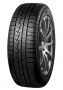 Легковая шина Yokohama W.drive V902 245/45 R19 102V