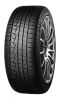 Легковая шина Yokohama W.drive V902B 285/45 R19 111V не для эксплуатации (старше 4-х лет), без гарантии