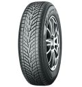 Yokohama W.drive V905 255/40 R18 99V