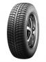 Легковая шина Yokohama W.drive V903 185/60 R14 82T