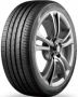 Легковая шина ZETA Alventi Run Flat 245/45 R18 96Y
