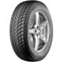 Легковая шина ZETA Antarctica 5 185/65 R15 88T