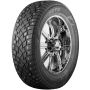 Легковая шина ZETA Antarctica Sport 265/65 R17 116T