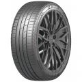ZETA Impero 285/35 R22 106W