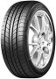 Легковая шина ZETA ZTR10 205/45 R16 87W
