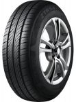 ZETA ZTR50 165/70 R13 79T