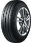 Легковая шина ZETA ZTR50 175/65 R14 82H