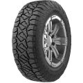 ZMax Dreamland R/T 275/60 R20 116Q