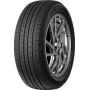 Легковая шина ZMax Gallopro H/T 245/65 R17 111H