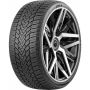 Легковая шина ZMax Winterhawke I 245/50 R19 105H
