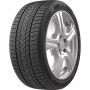 Легковая шина ZMax Winterhawke II 245/55 R19 107H