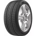 ZMax Winterhawke II 275/35 R19 100V
