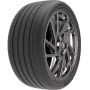 Легковая шина ZMax Zealion 205/55 R16 91V
