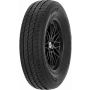 Легкогрузовая шина Zeetex CT6000 eco 215/70 R15C 109/107T