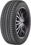 Zeetex SU1000 225/55 R18 98V