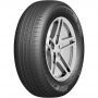 Легковая шина Zeetex ZT6000 ECO 205/65 R15 94H