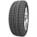 iLink Winter IL868 235/60 R16 100H