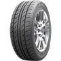 Легковая шина iLink L-Comfort 68 215/60 R16 99V