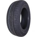 iLink L-Grip 66 205/65 R15 94V