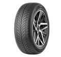 iLink Multimatch A/S 255/35 R19 96W
